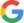 google icon
