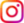 instagram icon