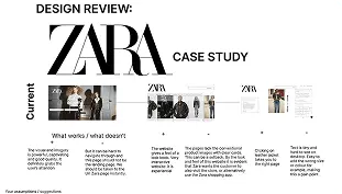 زارا