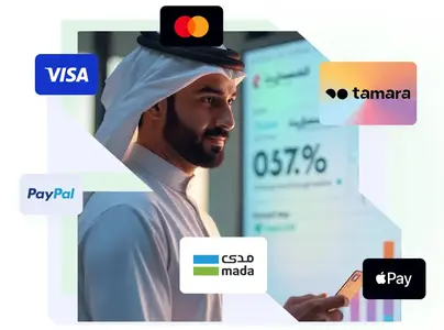 payment image