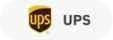shipping partener
