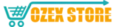 ozex