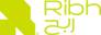 منصة ربح